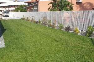 Manutenzione giardini udine