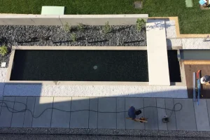 Manutenzione giardini udine