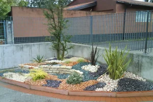 Manutenzione giardini udine