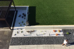 Manutenzione giardini udine